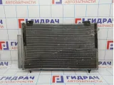Радиатор кондиционера Lifan Solano B8105100. Дефект.