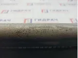 Радиатор кондиционера Lifan Solano B8105100. Дефект.