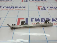 Рейка топливная (рампа) Lifan Solano LBA1121100.