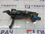 Блок предохранителей Lifan Solano . Подкапотный.