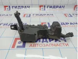 Блок предохранителей Lifan Solano . Подкапотный.