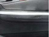 Обшивка двери передней правой Lifan Solano B6102210B28. Царапины.
