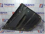 Обшивка двери задней правой Lifan Solano B6202210B28.