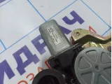 Стеклоподъемник электр. задний левый Lifan Solano .
