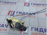 Замок двери задней левой Lifan Solano .