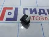 Кнопка стеклоподъемника Lifan Solano B3746220.