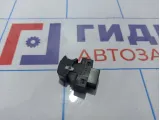 Кнопка стеклоподъемника Lifan Solano B3746220.