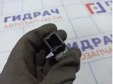 Кнопка стеклоподъемника Lifan Solano B3746220.