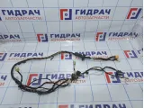 Проводка двери передней левой Lifan Solano B4006100.