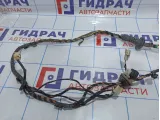 Проводка двери передней левой Lifan Solano B4006100.