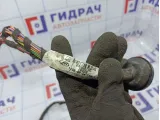 Проводка двери передней левой Lifan Solano B4006100.