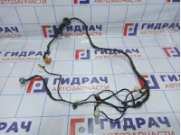Проводка двери передней правой Lifan Solano B4006200.