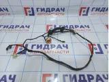 Проводка двери задней левой Lifan Solano B4006400.