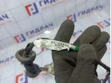 Проводка двери задней левой Lifan Solano B4006400.