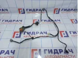 Проводка двери задней правой Lifan Solano B4006400.