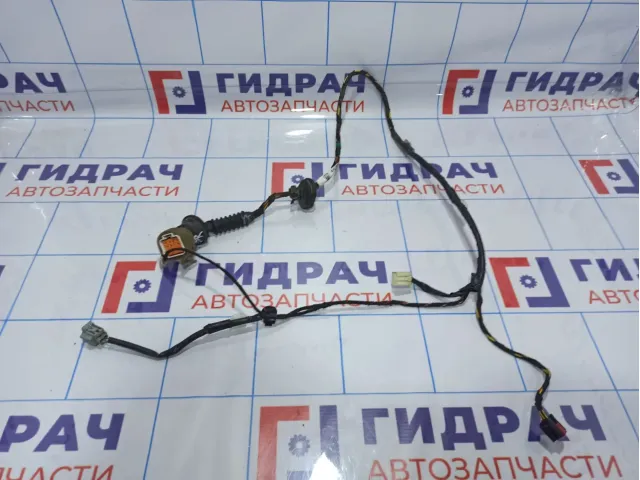 Проводка двери задней правой Lifan Solano B4006400.