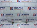 Стекло двери передней правой Lifan Solano B6103200B1. Царапины.