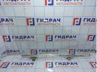 Стекло двери передней правой Lifan Solano B6103200B1. Царапины.