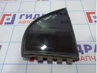 Стекло двери задней правой (форточка) Lifan Solano B6203212.