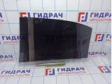 Стекло двери задней правой Lifan Solano B6203200. Царапины.