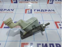 Цилиндр тормозной главный Lifan Solano B3540200.