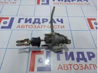 Цилиндр сцепления главный Lifan Solano B1608100.