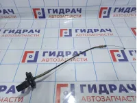 Трос газа Lifan Solano .