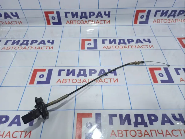 Трос газа Lifan Solano .