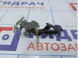 Ручка открывания багажника Lifan Solano B5606410.