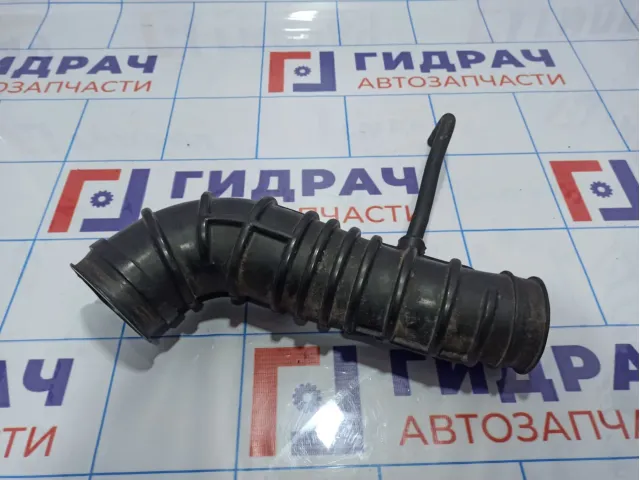 Патрубок воздушного фильтра Lifan Solano BAC1109220.