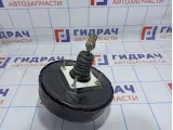 Усилитель тормозов вакуумный Lifan Solano .