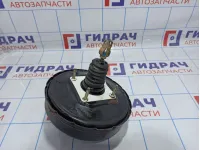 Усилитель тормозов вакуумный Lifan Solano .
