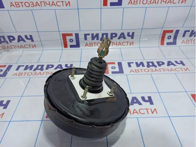 Усилитель тормозов вакуумный Lifan Solano .