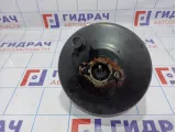 Усилитель тормозов вакуумный Lifan Solano .