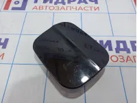 Лючок бензобака Lifan Solano B5401300.