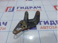 Кронштейн опоры двигателя Lifan Solano BAC1001251.