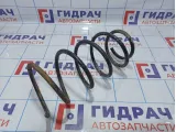 Пружина передняя Lifan Solano B2905181C1.