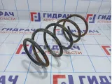 Пружина передняя Lifan Solano B2905181C1.