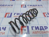 Пружина задняя Lifan Solano B2915181.