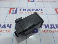 Абсорбер Lifan Solano B1130200.