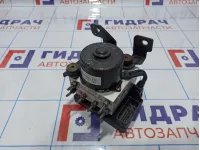 Блок ABS Lifan Solano B3550100B1.