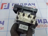 Блок ABS Lifan Solano B3550100B1.