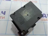 Блок ABS Lifan Solano B3550100B1.