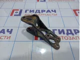 Кронштейн опоры двигателя Lifan Solano .