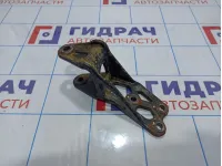 Кронштейн опоры двигателя Lifan Solano .