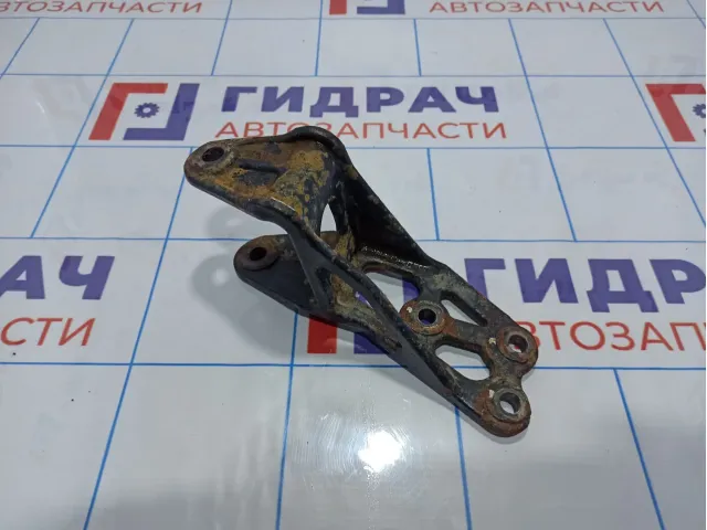 Кронштейн опоры двигателя Lifan Solano .
