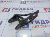 Кронштейн опоры двигателя Lifan Solano .