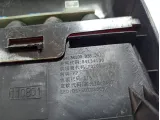 Фонарь задний (стоп сигнал) Lifan Solano B4134100. Дефект.