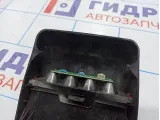 Фонарь задний (стоп сигнал) Lifan Solano B4134100. Дефект.