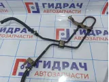 Радиатор гидроусилителя Lifan Solano .